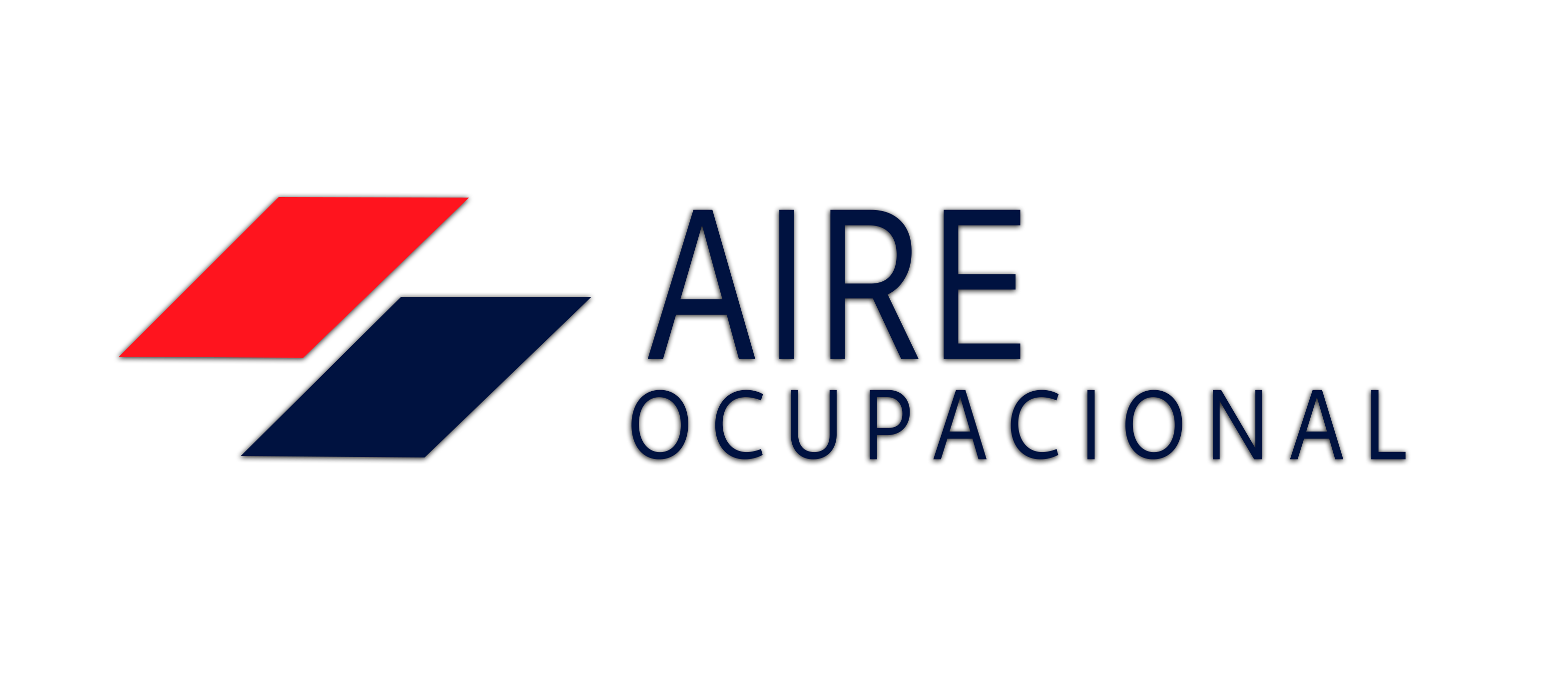 Aire Ocupacional