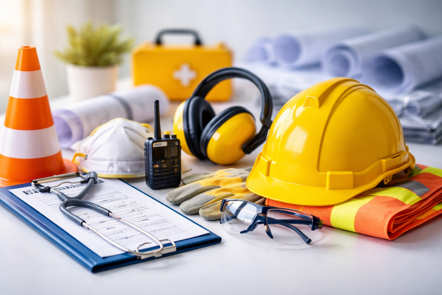 Aire Ocupacional presenta el relanzamiento de su sitio web