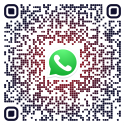 qr-code-whatsapp